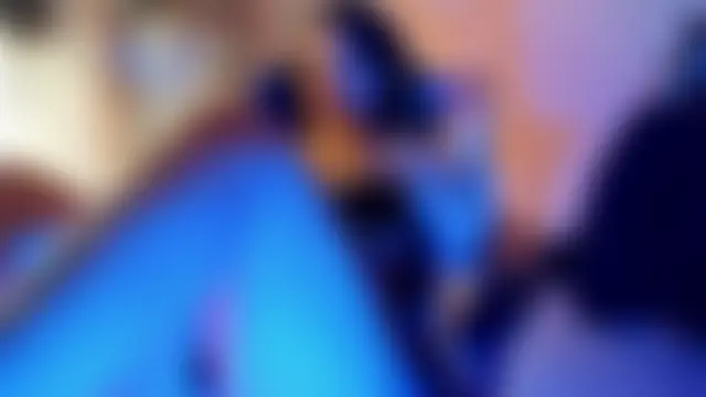 Czat XXX na żywo – scarlet-kennedy98