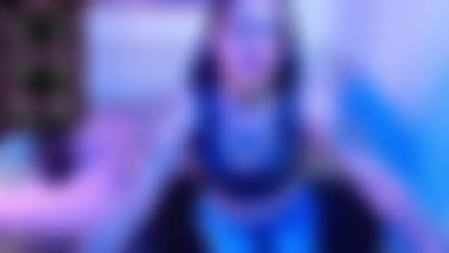 Chat XXX ao vivo de Roxanne_vale