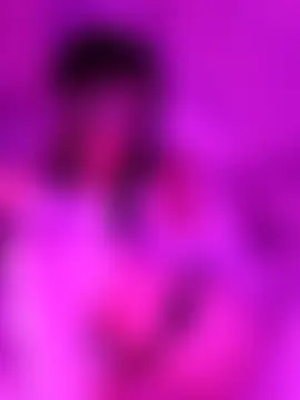 pamella_arabiene Adlı Modelin Web Kamerası Şovu