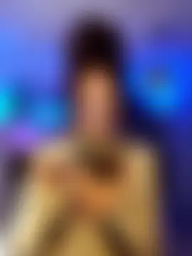 Luna_Kitanna webcam show