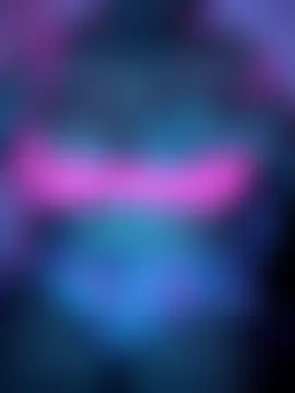 PlacerTallaXXX Webcamshow