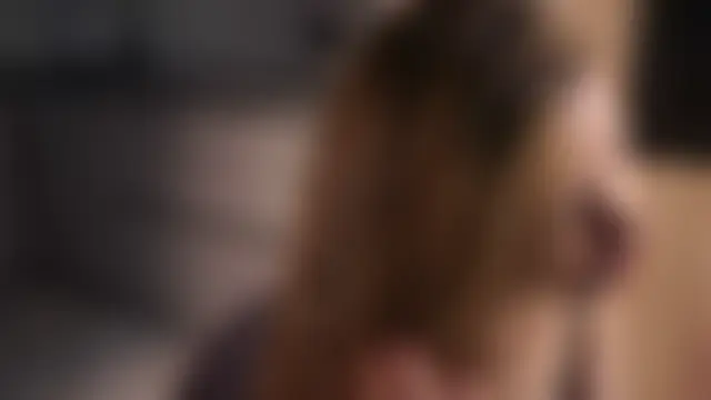 VeraDepierro's Webcam Show