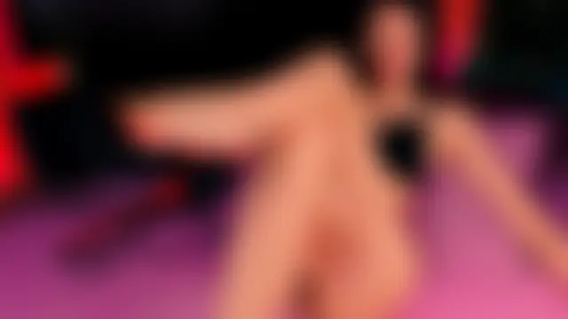 Victoria__Secrets' Webcam Show