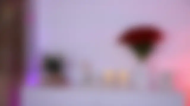 Živý XXX chat AishaSins