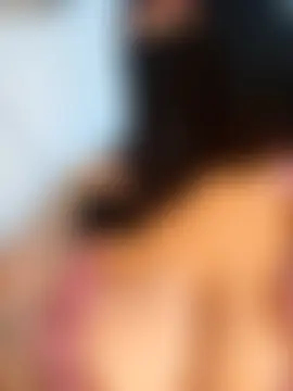 kanyat_'s Webcam Show