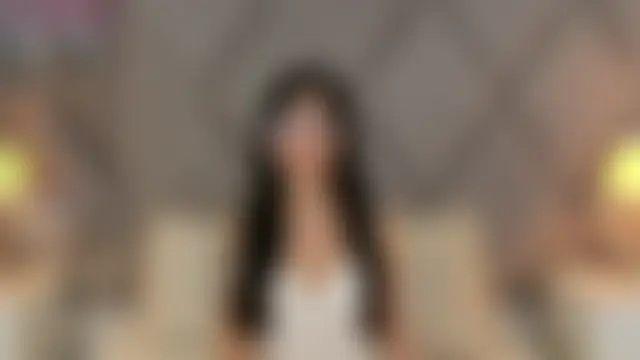 Czat XXX na żywo – OliviaDiaz