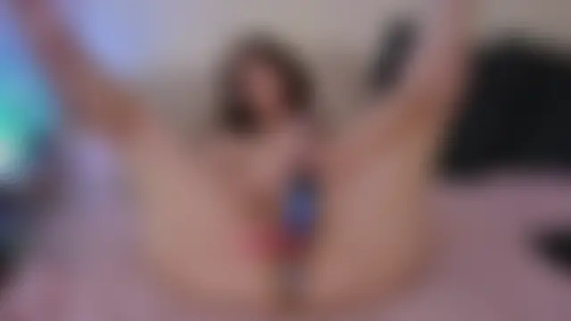 Germangirl1996's Live XXX Chat