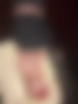 Show modela RooVaaN-Xx na web-kameri