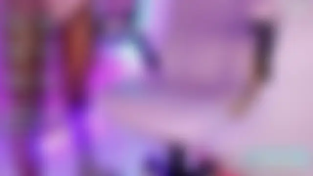 Mara_royal Webcam show