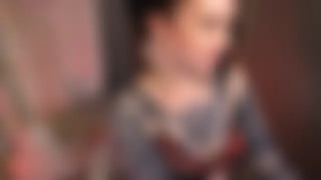 rocknsexx: вебкам-шоу