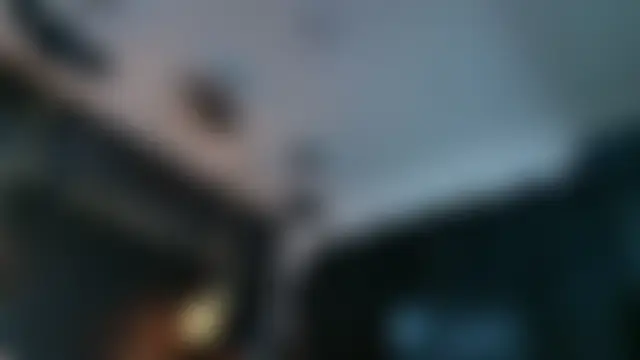 Chat XXX en directo de AlexHoe_