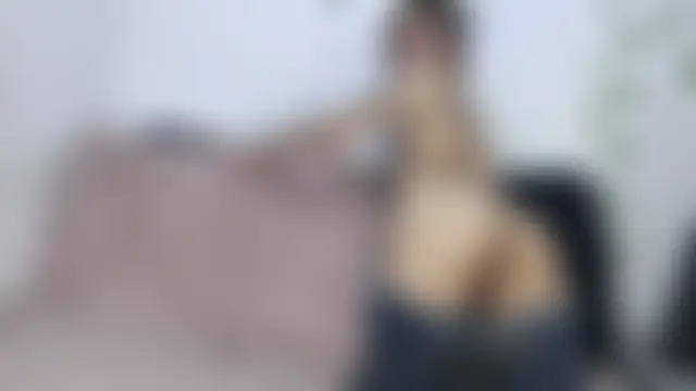 Вебкам-шоу LupinkDemian