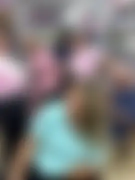 Вебкам-шоу kandalove