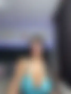 Chat XXX ao vivo de lovely_violet13