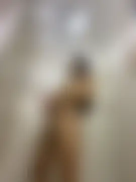 Živý XXX chat dominantandsubmissiveshow