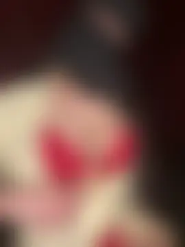 RooVaaN-Xx ওয়েবক্যাম শো