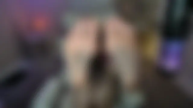 Chat XXX en directo de angiefae