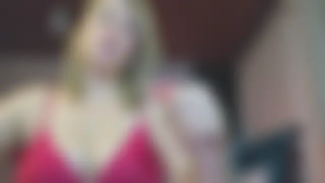 Czat XXX na żywo – wandarubio