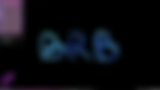 Nikki__uwu 라이브 XXX 채팅