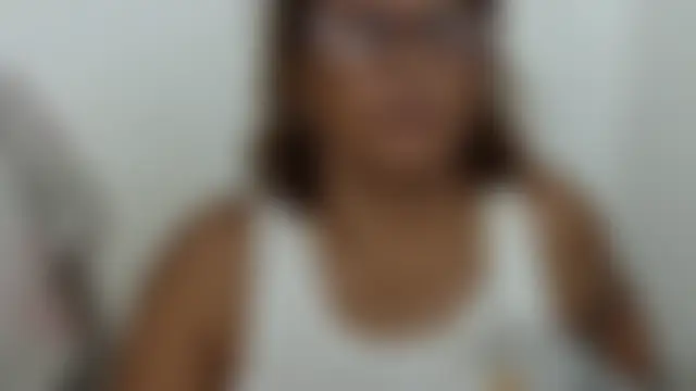 charrysexy1 웹캠 쇼