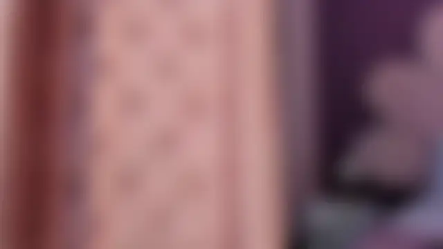 Živý XXX chat AmmyJones_