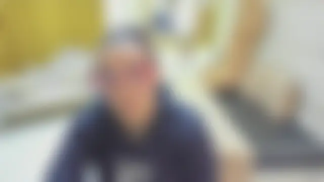 gaby_trent live XXX chat