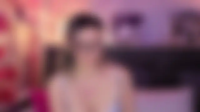 Czat XXX na żywo – Im-Lola