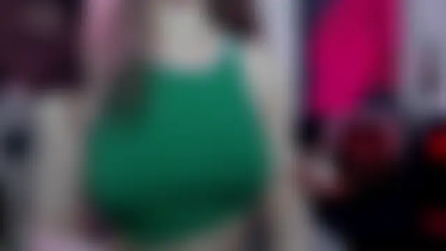 Goddess_of_Fertility: онлайн-секс-чат