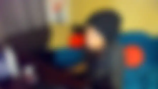 Elizabe_th: онлайн-секс-чат