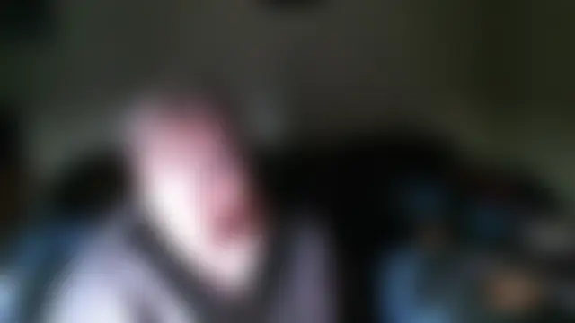 Show webcam de Lana555