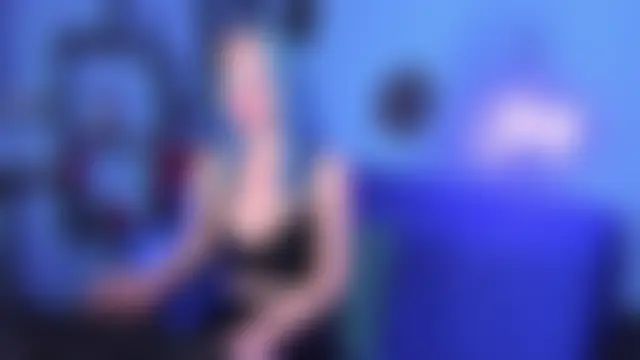 Queen_of_Hearts1 即時 XXX 聊天