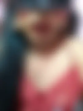 tharki-anand's Live Sex Cam Show