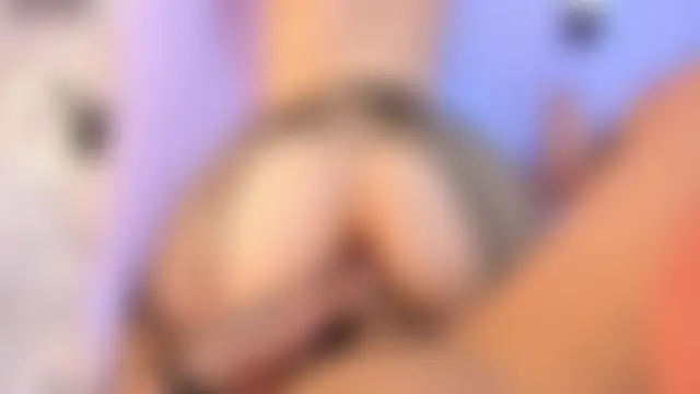 Goldentemptation_ 라이브 XXX 채팅