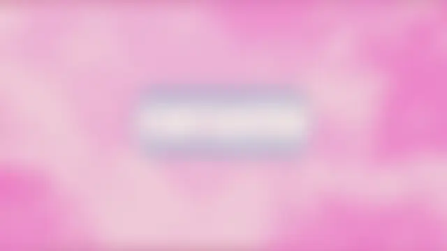 Živý XXX chat Kitten_Alissa