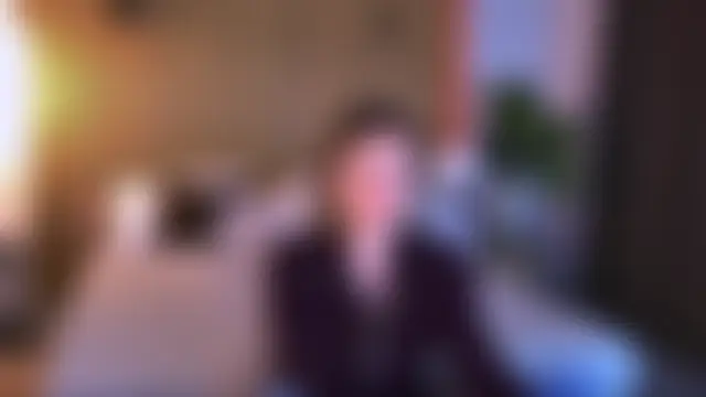 Živý XXX chat EmeraldGlow