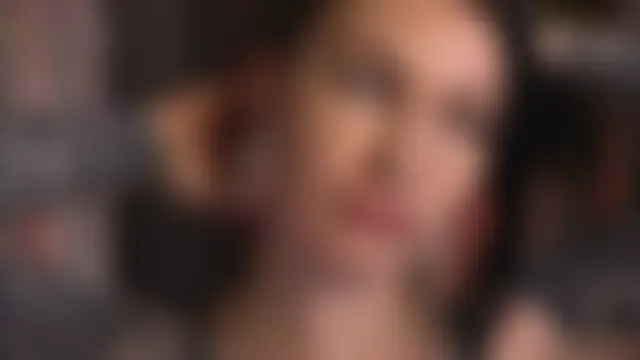 rocknsexx 即時 XXX 聊天