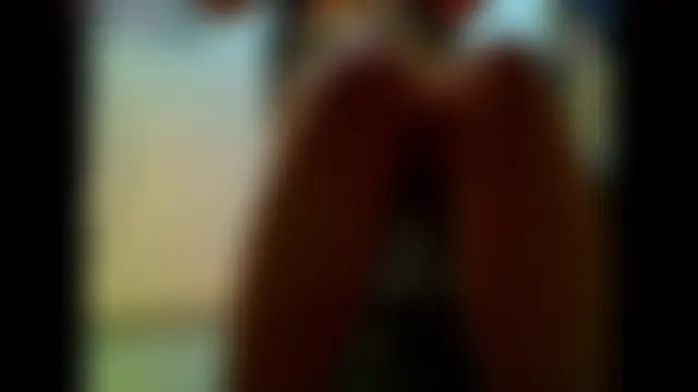 Bigcocksexyluisa – Naživo kamerová sex šou 