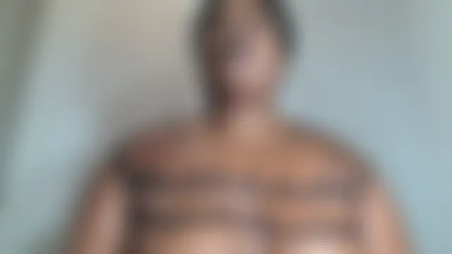 Cuddle_Bear Adlı Modelin Web Kamerası Şovu