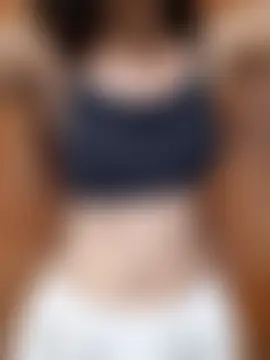 Pretty_Little_Babyy's Webcam Show