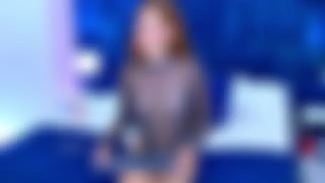 عرض كام Ivana_Kitty