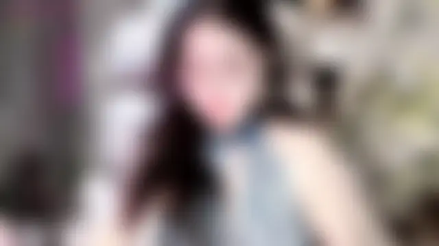 Monica-666888- Show Webcam