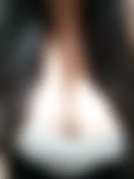 bodysexya ওয়েবক্যাম শো