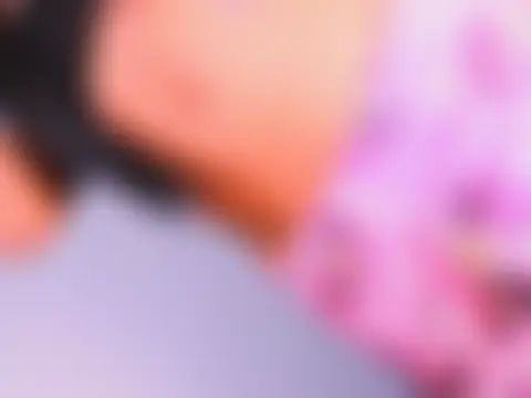 Pertunjukan Kamera Seks Secara Langsung nathasha-hotts