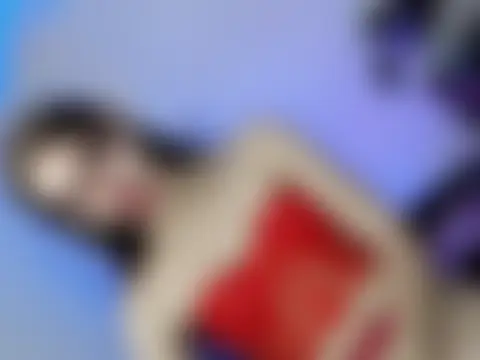 Rose_victoria18 网络视讯表演