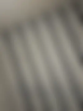 curchez_'s Live XXX Chat