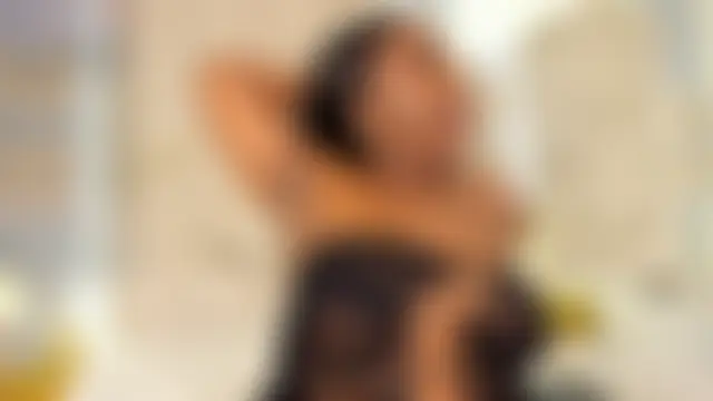 madycarter Adlı Modelin Web Kamerası Şovu