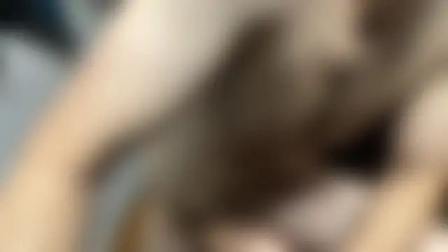 leanjamesdean's Webcam Show