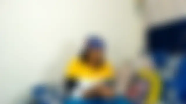 Chat XXX Live veronica1xxx