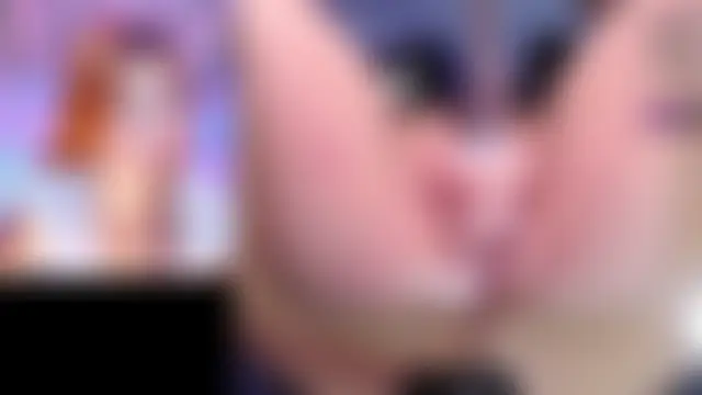 LizzieCutie_ 即時 XXX 聊天