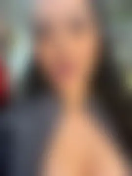 Sara_fun 在線直播表演